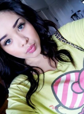 ScarlettL Atlanta, Georgia Escort, , Verified Adult Service Provider, Companion in United States | 1
