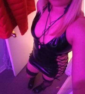 MinxyAngele Montreal Escort, , Verified Adult Service Provider, Companion in Canada | 3