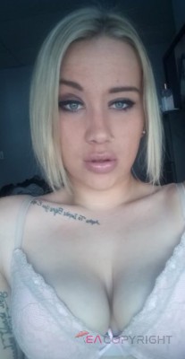 Kelsie Charleston, West Virgina Escort, Pornstar, DUO, Couple, Verified Adult Service Provider, Companion in United States | 2