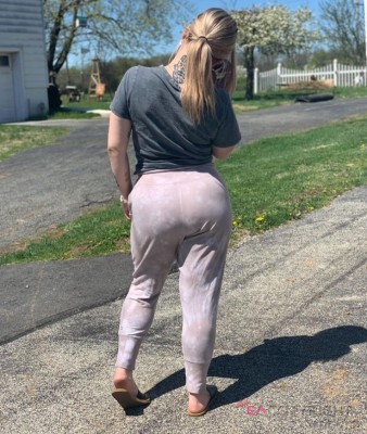 Kelsie Charleston, West Virgina Escort, Pornstar, DUO, Couple, Verified Adult Service Provider, Companion in United States | 4