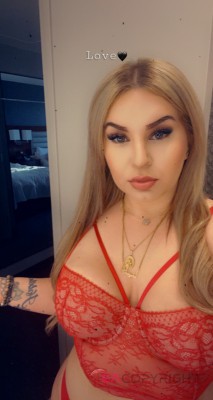 Nadia Luve Washington DC Escort, Pornstar, BDSM, Verified Adult Service Provider, Companion in United States | 3