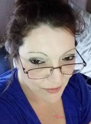 Satin_ Las Vegas, Nevada Escort, , Verified Adult Service Provider, Companion in United States | 1