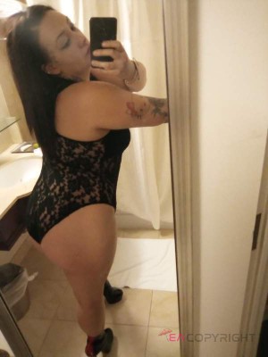 SandyCream Milwaukee, Wisconsin Escort, , Verified Adult Service Provider, Companion in United States | 3