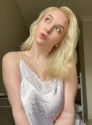 angelalovedin Dallas, Texas Escort, Pornstar, Massage, Verified Adult Service Provider, Companion in United States | 1