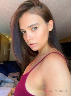 Sandra117 Dallas, Texas Escort, Pornstar, BDSM, Couple, Massage, Verified Adult Service Provider, Companion in United States | 1