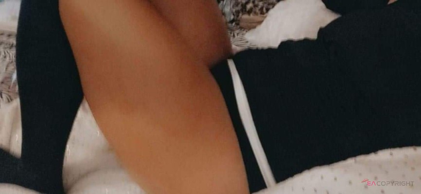 Lil red Omaha, Nebraska Escort, DUO, Couple, Verified Adult Service Provider, Companion in United States | 2