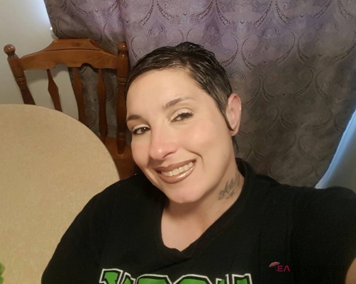 SPARKLE50 Tacoma, Washington Escort, Pornstar, DUO, Couple, Verified Adult Service Provider, Companion in United States | 1