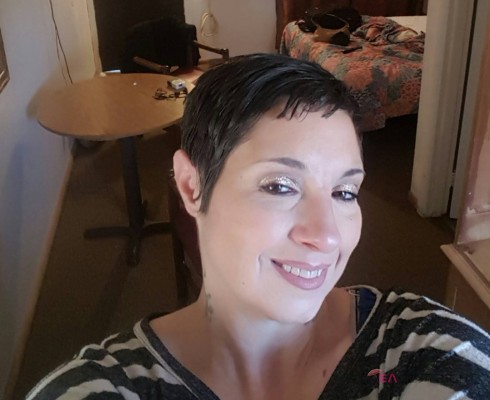 SPARKLE50 Tacoma, Washington Escort, Pornstar, DUO, Couple, Verified Adult Service Provider, Companion in United States | 2