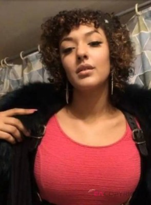 Cathy46 Baton Rouge, Louisiana Escort, , Verified Adult Service Provider, Companion in United States | 1