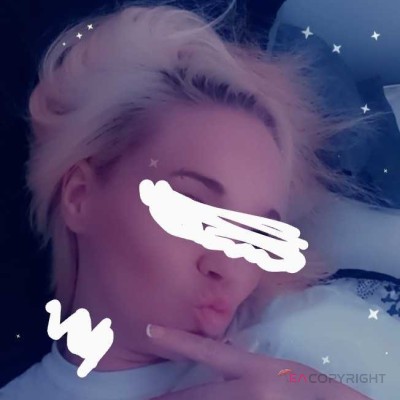 Sexqueen101 Cincinnati, Ohio Escort, Massage, Verified Adult Service Provider, Companion in United States | 2