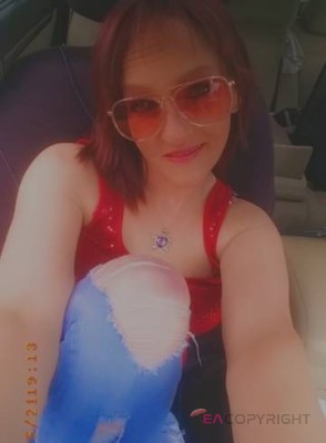 HotIvory South Bend, Indiana Escort, , Verified Adult Service Provider, Companion in United States | 1