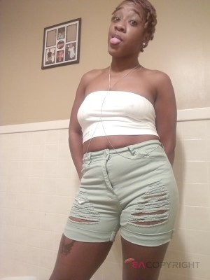 Mzprettiii90 Jackson, Mississippi Escort, Pornstar, Couple, Verified Adult Service Provider, Companion in United States | 2