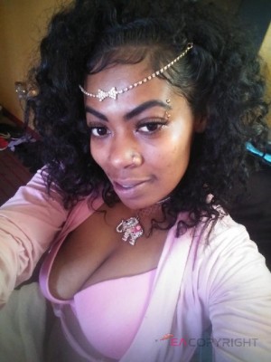 JasmineM New Jersey Escort, , Verified Adult Service Provider, Companion in United States | 2