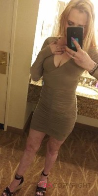Raina Rise Sacramento, California Escort, DUO, Couple, Verified Adult Service Provider, Companion in United States | 1