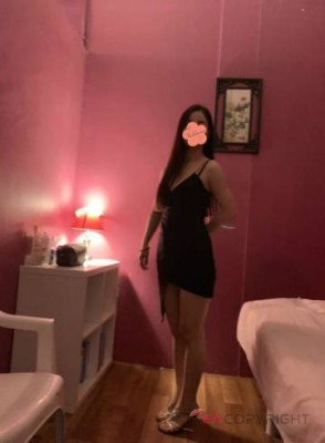 Bing123 New York Escort, , Verified Adult Service Provider, Companion in United States | 1