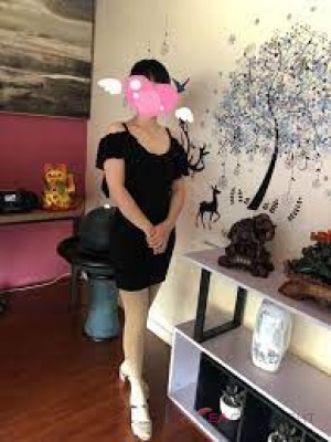 Bing123 New York Escort, , Verified Adult Service Provider, Companion in United States | 2
