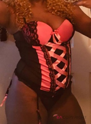 Kay96 Orlando, Florida Escort, , Verified Adult Service Provider, Companion in United States | 1