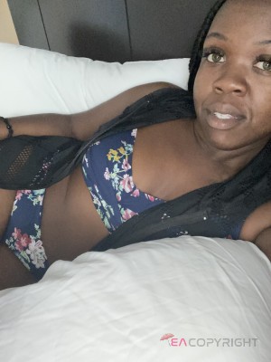 Reign Beaux Atlanta, Georgia Escort, Pornstar, DUO, Couple, Verified Adult Service Provider, Companion in United States | 2