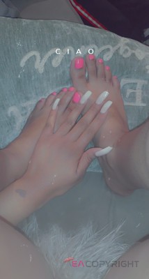 Pinnk Indianapolis, Indiana Escort, , Verified Adult Service Provider, Companion in United States | 3