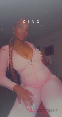 Pinnk Indianapolis, Indiana Escort, , Verified Adult Service Provider, Companion in United States | 4
