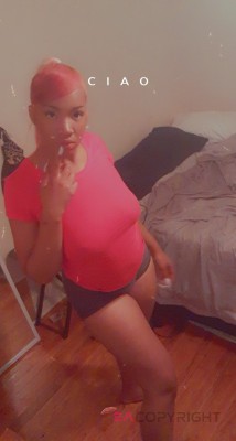 Pinnk Indianapolis, Indiana Escort, , Verified Adult Service Provider, Companion in United States | 5