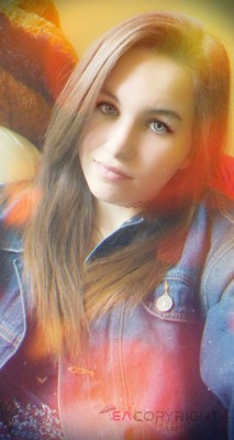 Allycat33 Lansing, Michigan Escort, Pornstar, Verified Adult Service Provider, Companion in United States | 2