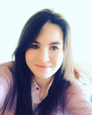 Allycat33 Lansing, Michigan Escort, Pornstar, Verified Adult Service Provider, Companion in United States | 3