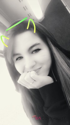 Allycat33 Lansing, Michigan Escort, Pornstar, Verified Adult Service Provider, Companion in United States | 4
