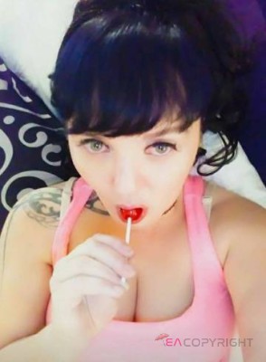 Meli Charleston, South Carolina Escort, , Verified Adult Service Provider, Companion in United States | 1