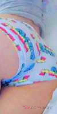 Harleyj Odessa, Texas Escort, Pornstar, BDSM, Verified Adult Service Provider, Companion in United States | 4