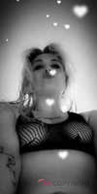 Harleyj Odessa, Texas Escort, Pornstar, BDSM, Verified Adult Service Provider, Companion in United States | 5