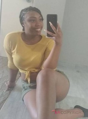 ValenciaLux98 Shreveport, Louisiana Escort, , Verified Adult Service Provider, Companion in United States | 1