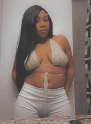 Lexipeahxoxo Phoenix, Arizona Escort, , Verified Adult Service Provider, Companion in United States | 1
