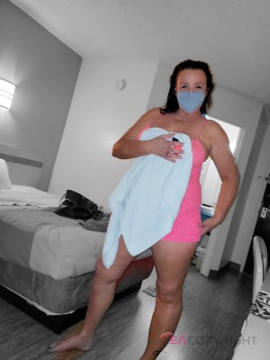 AMAZINGAMY Fort Worth, Texas Escort, Pornstar, BDSM, DUO, Verified Adult Service Provider, Companion in United States | 2
