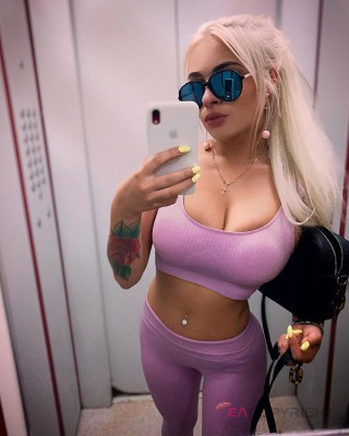 Natalie Dubai Dubai Escort, , Verified Adult Service Provider, Companion in United Arab Emirates | 3