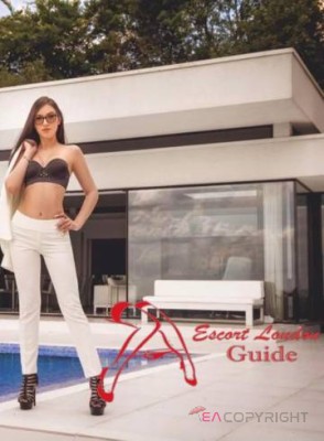 Sonia14 London Escort, , Verified Adult Service Provider, Companion in United Kingdom | 1
