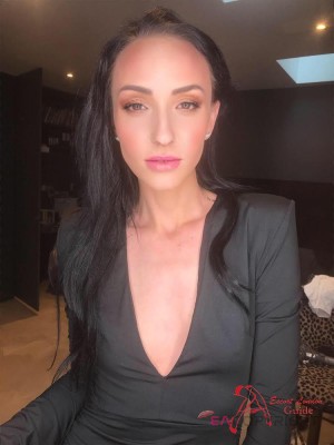Chrissy12 London Escort, , Verified Adult Service Provider, Companion in United Kingdom | 5