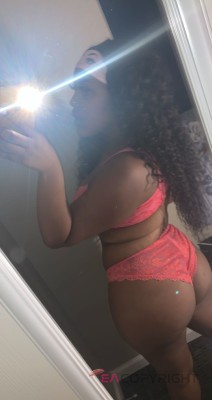 Ni Citrus Heights, California Escort, , Verified Adult Service Provider, Companion in United States | 2