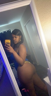 Ni Citrus Heights, California Escort, , Verified Adult Service Provider, Companion in United States | 4