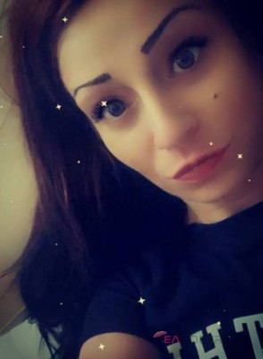 Kourtney kush Phoenix, Arizona Escort, Pornstar, Verified Adult Service Provider, Companion in United States | 1