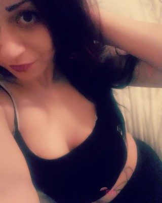 Kourtney kush Phoenix, Arizona Escort, Pornstar, Verified Adult Service Provider, Companion in United States | 3