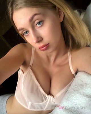 Nikki22 Amman Escort, , Verified Adult Service Provider, Companion in Jordan | 2