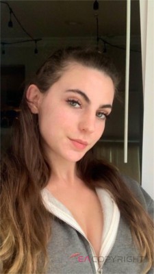 jessicacaa Philadelphia, Pennsylvania Escort, , Verified Adult Service Provider, Companion in United States | 4