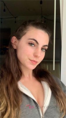 jessicacaa Philadelphia, Pennsylvania Escort, , Verified Adult Service Provider, Companion in United States | 4