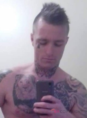 Ryhs Melbourne Escort, , Verified Adult Service Provider, Companion in Australia | 1