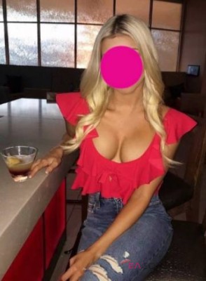 Makae Tampa, Florida Escort, , Verified Adult Service Provider, Companion in United States | 1