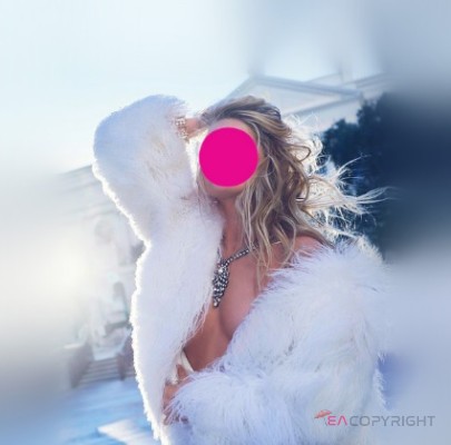 Makae Tampa, Florida Escort, , Verified Adult Service Provider, Companion in United States | 2