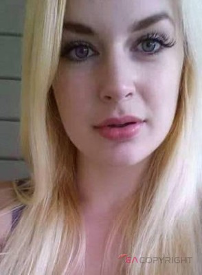 Jessica942 Washington DC Escort, , Verified Adult Service Provider, Companion in United States | 1