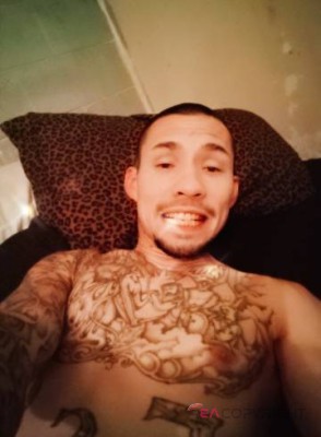 Big dick Phoenix, Arizona Escort, , Verified Adult Service Provider, Companion in United States | 1