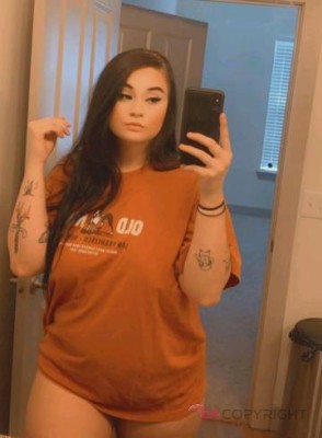 Lovely69_ San Jose, California Escort, , Verified Adult Service Provider, Companion in United States | 1